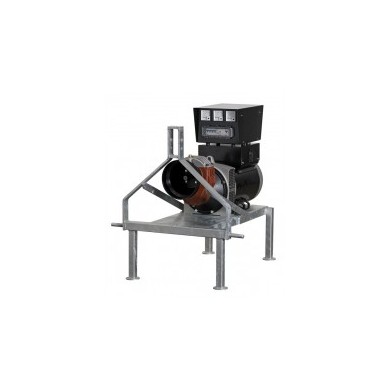 Generator PTO 20 kVA