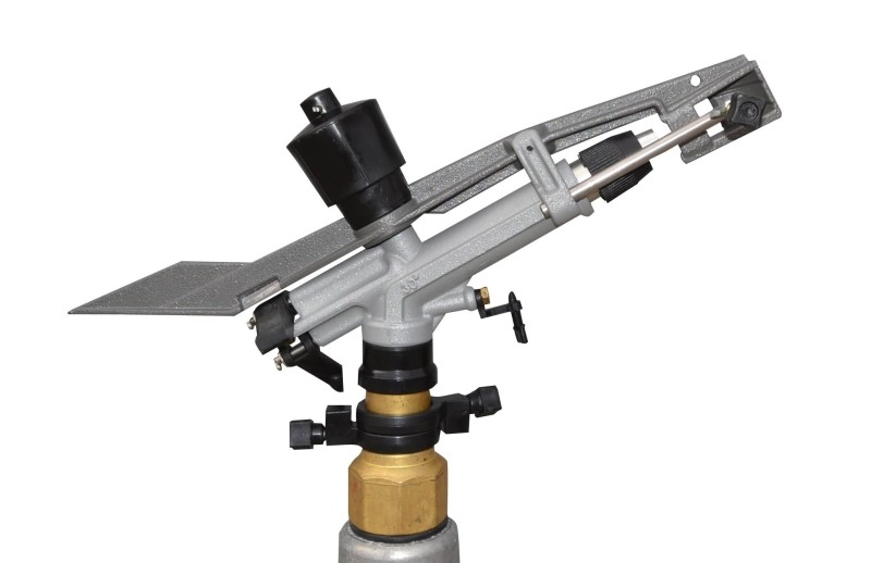 Aspersor ATOM 28
