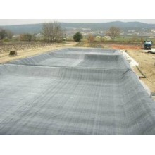 EPDM Geomembrana 1,52 mm
