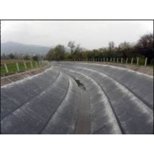 EPDM Geomembrana 1,52 mm