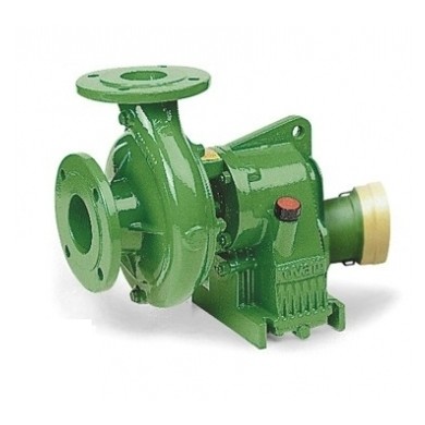 Pompe tractor ROVATTI T3-80