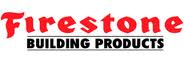 Firestone BPE, US