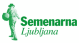 Semenarna Ljubljana, Slovenia